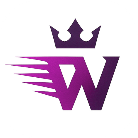MyWebGlory