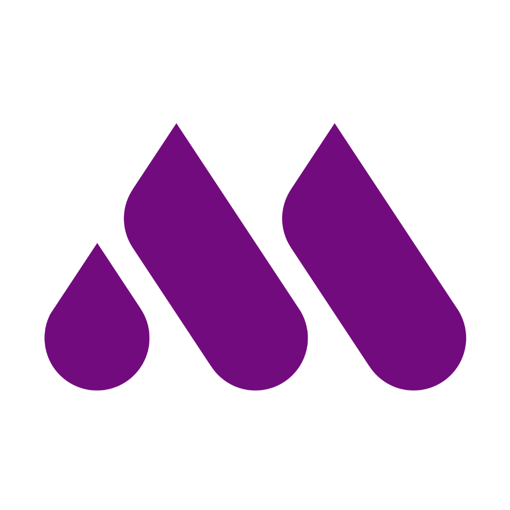Mydrop