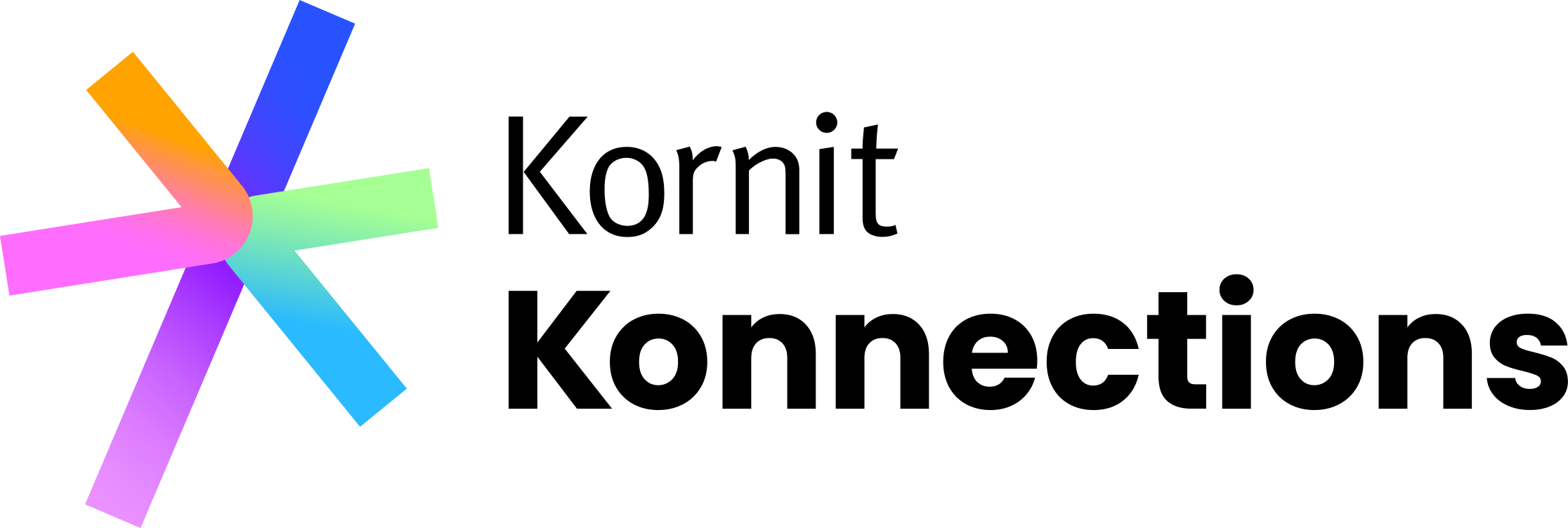 Kornit Konnections