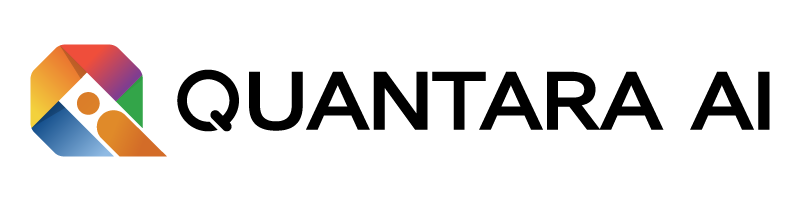 Quantara AI