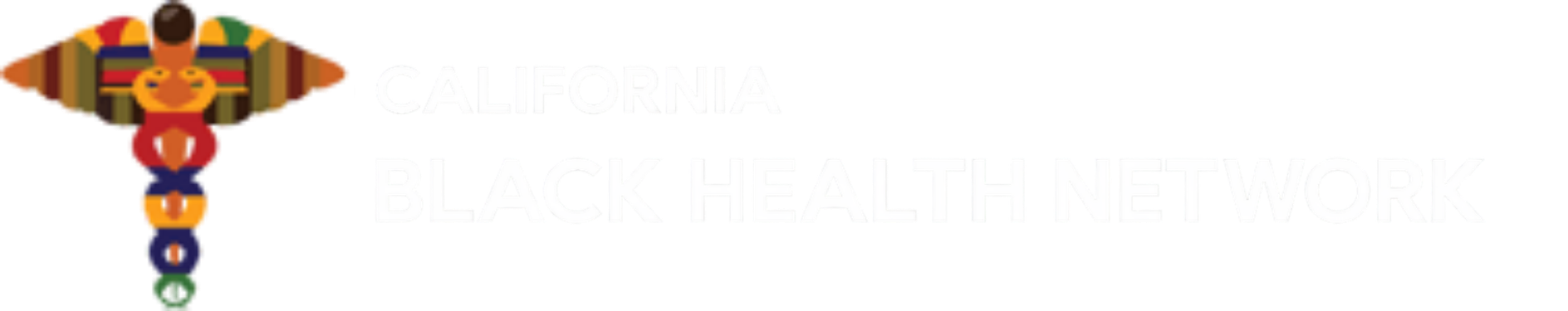CBHN