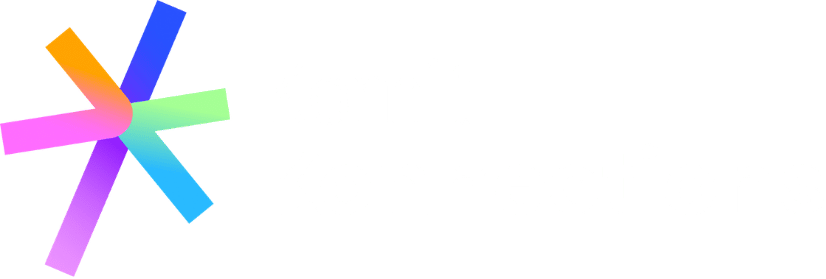 Kornit Konnections